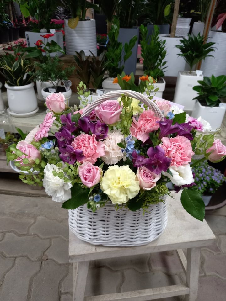 배송사진