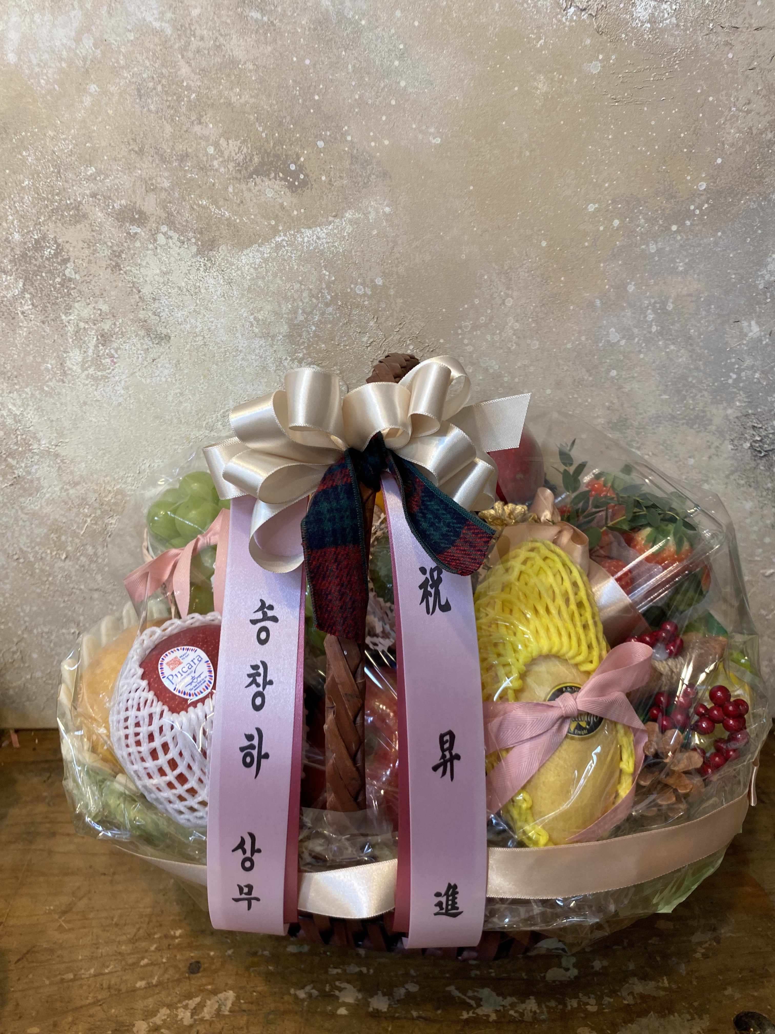배송사진