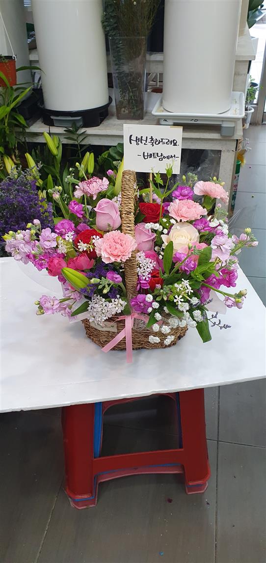 배송사진2