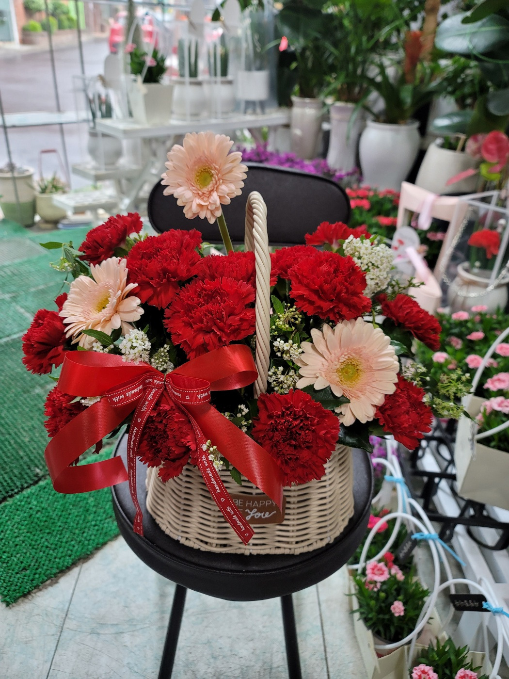 배송사진2