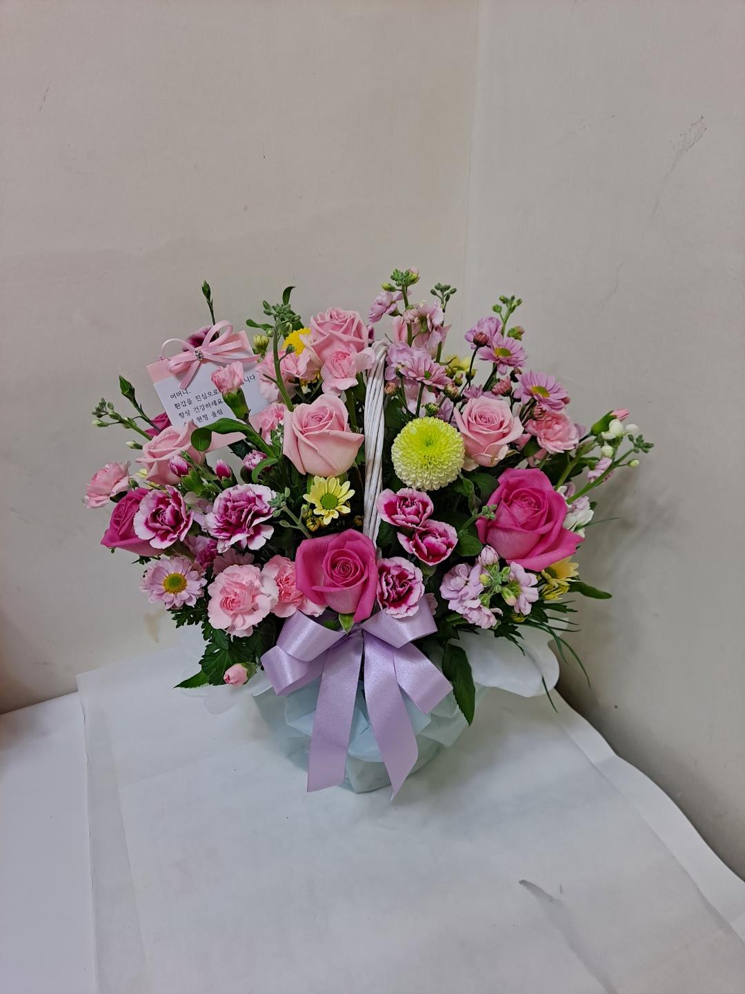 배송사진2
