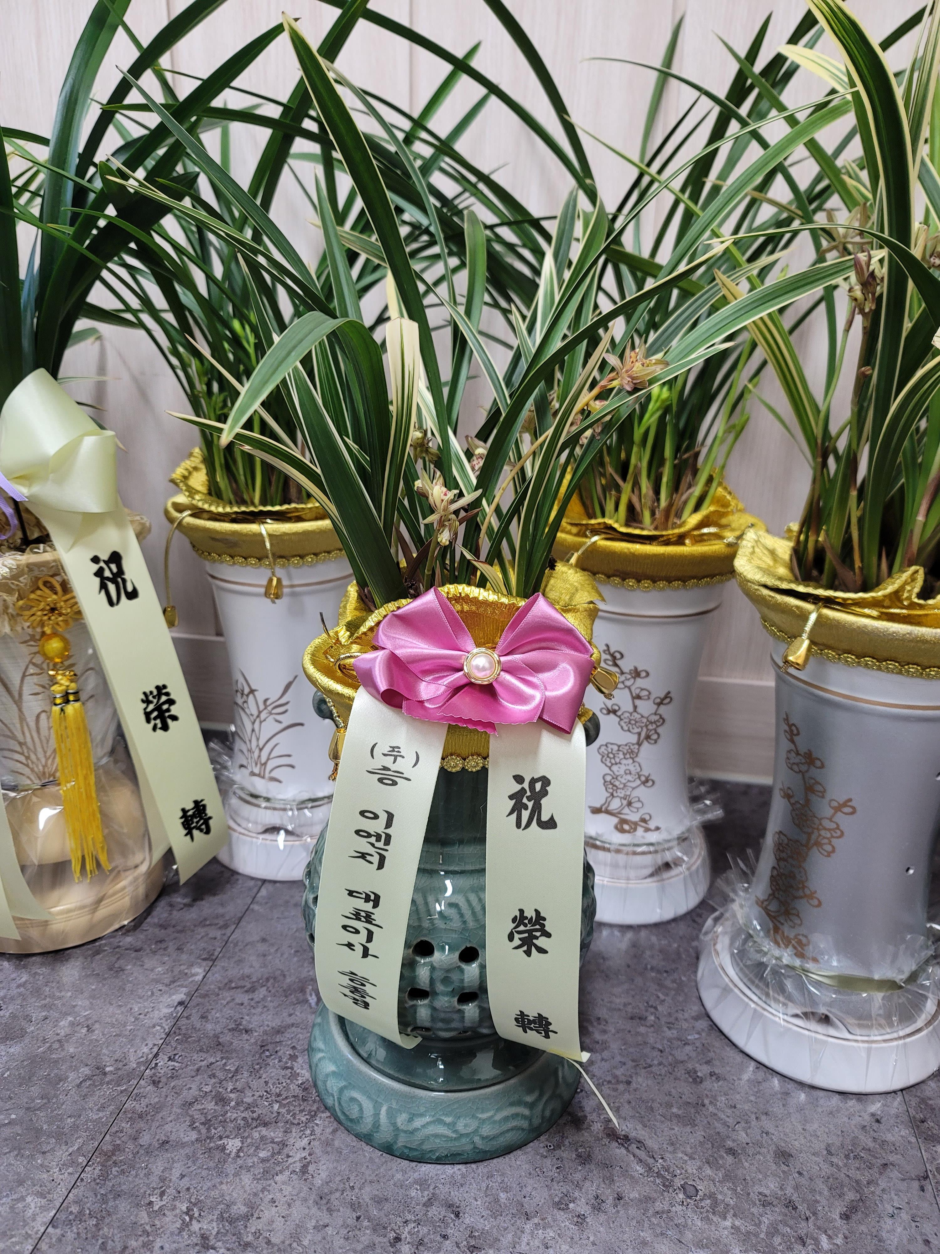 배송사진2