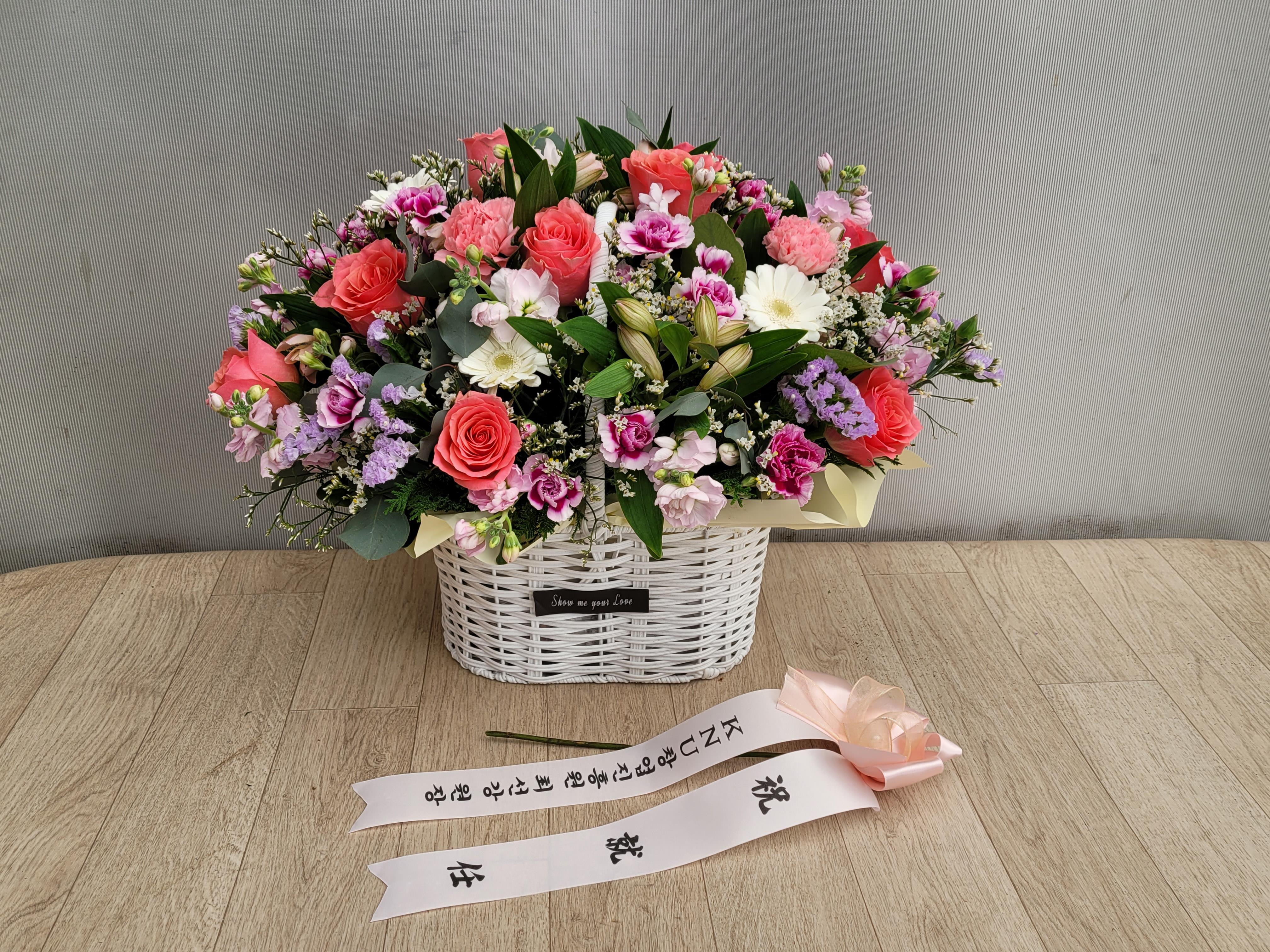 배송사진2