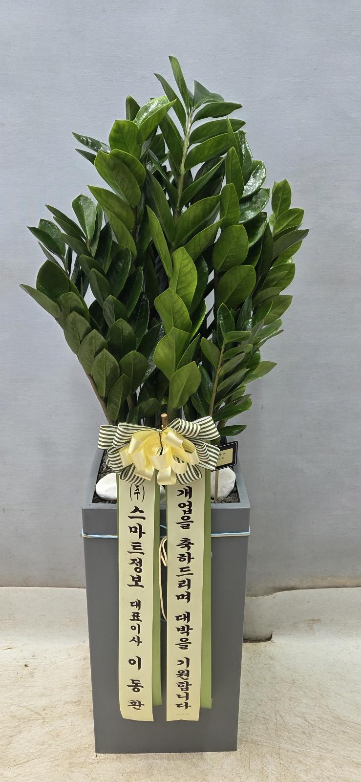 배송사진2
