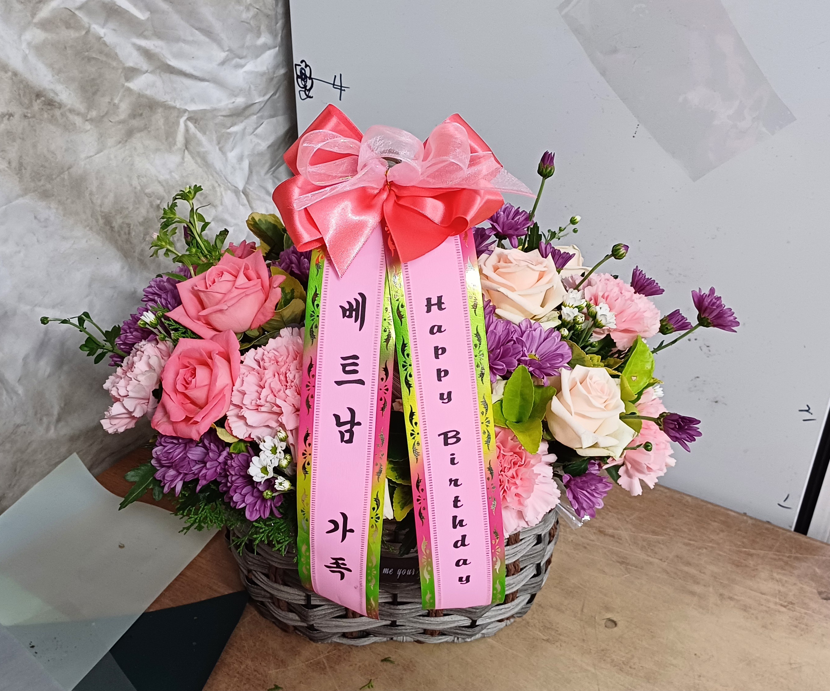 배송사진