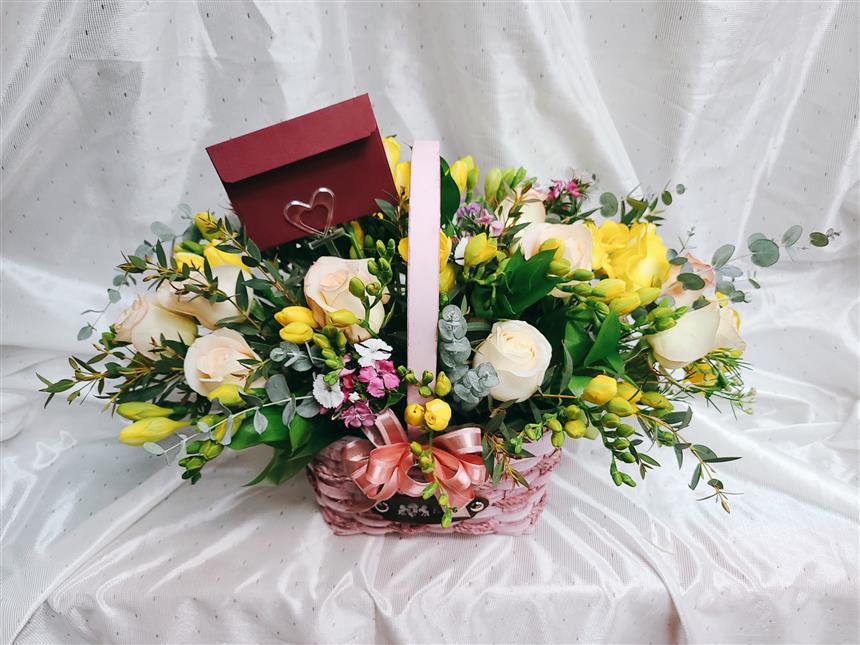 배송사진