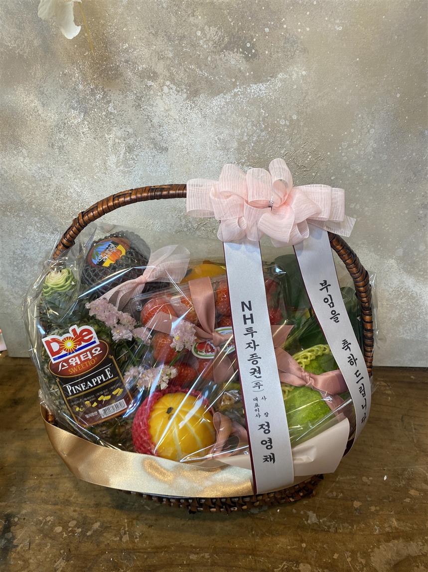 배송사진2