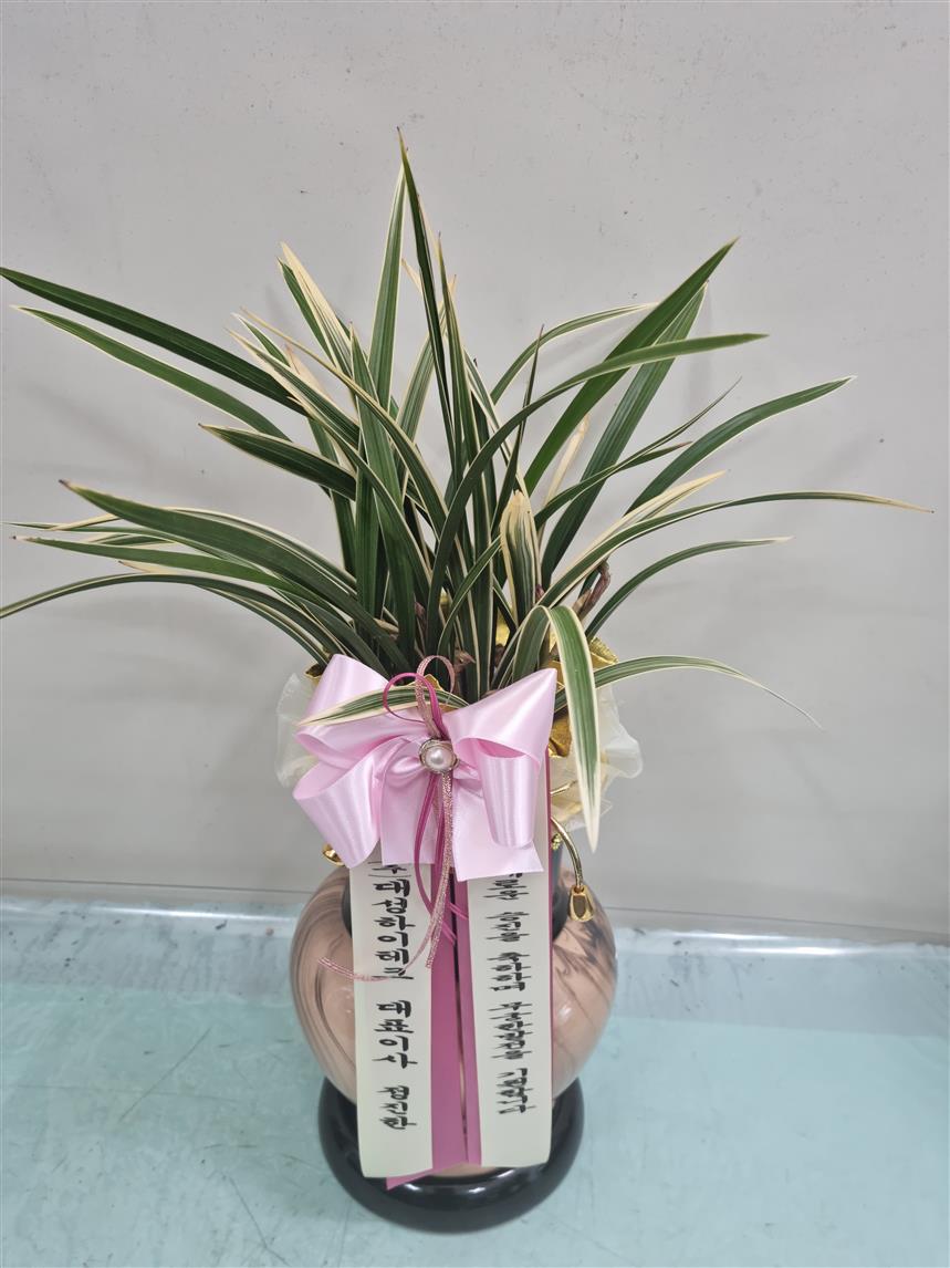 배송사진2