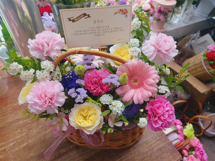 배송사진
