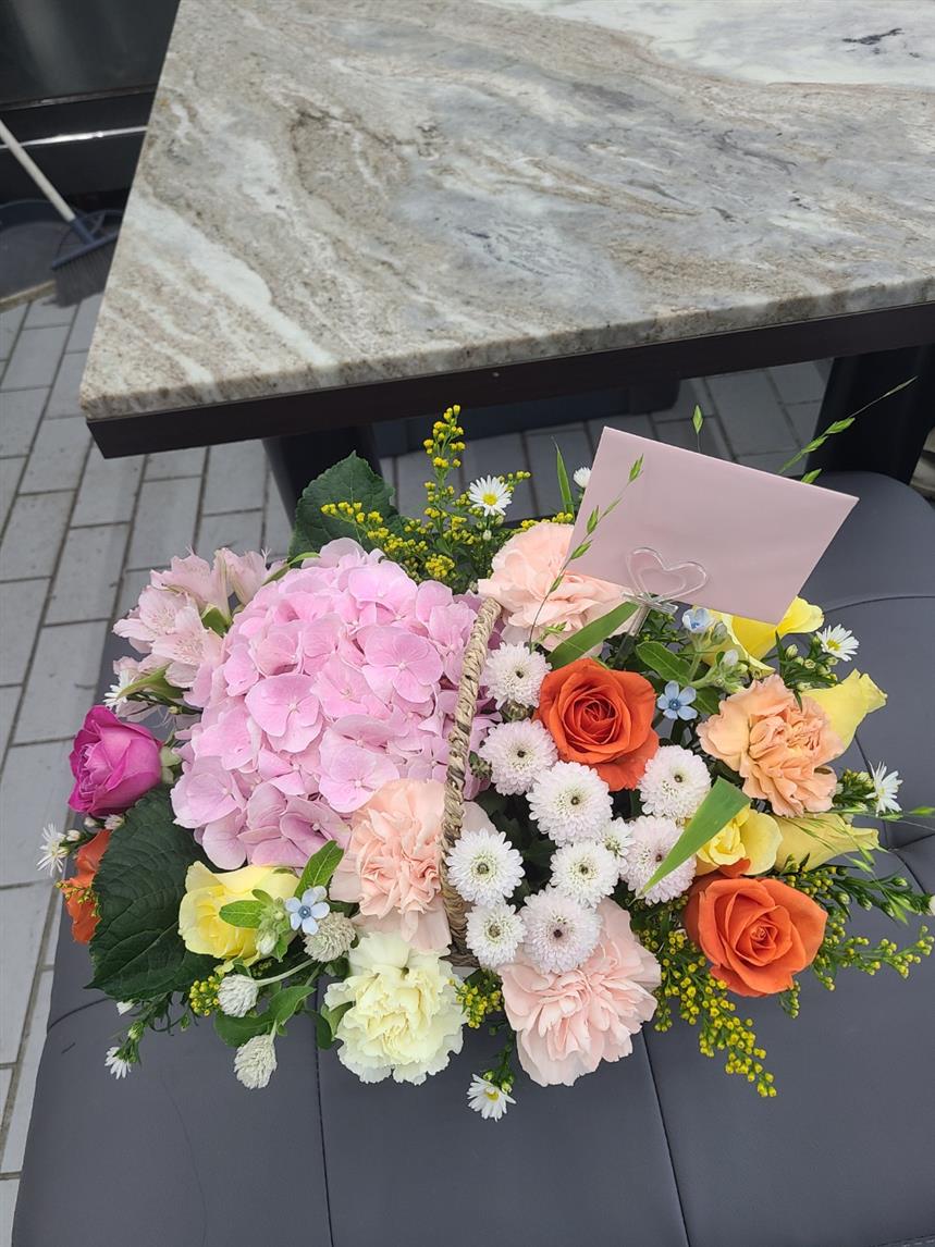 배송사진