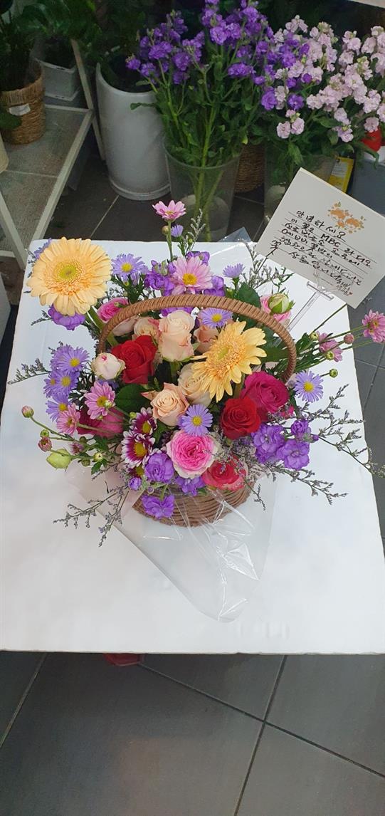 배송사진