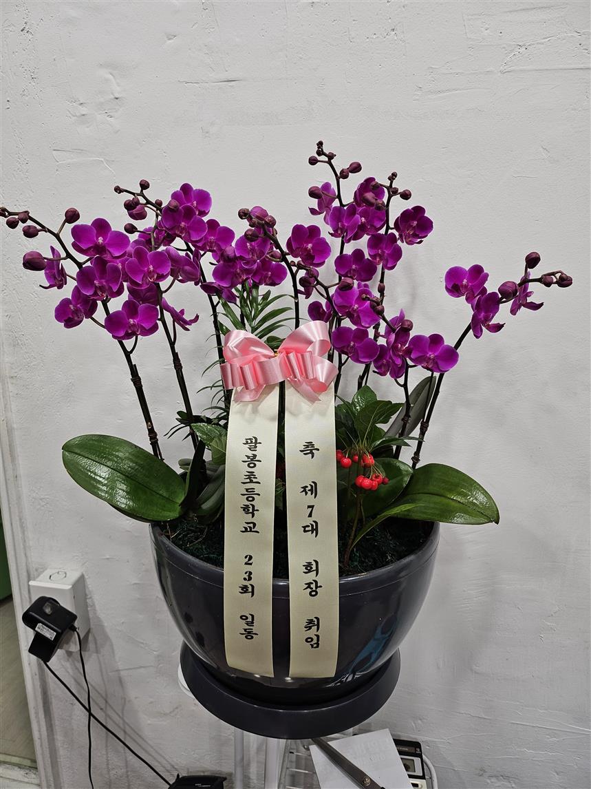 배송사진2