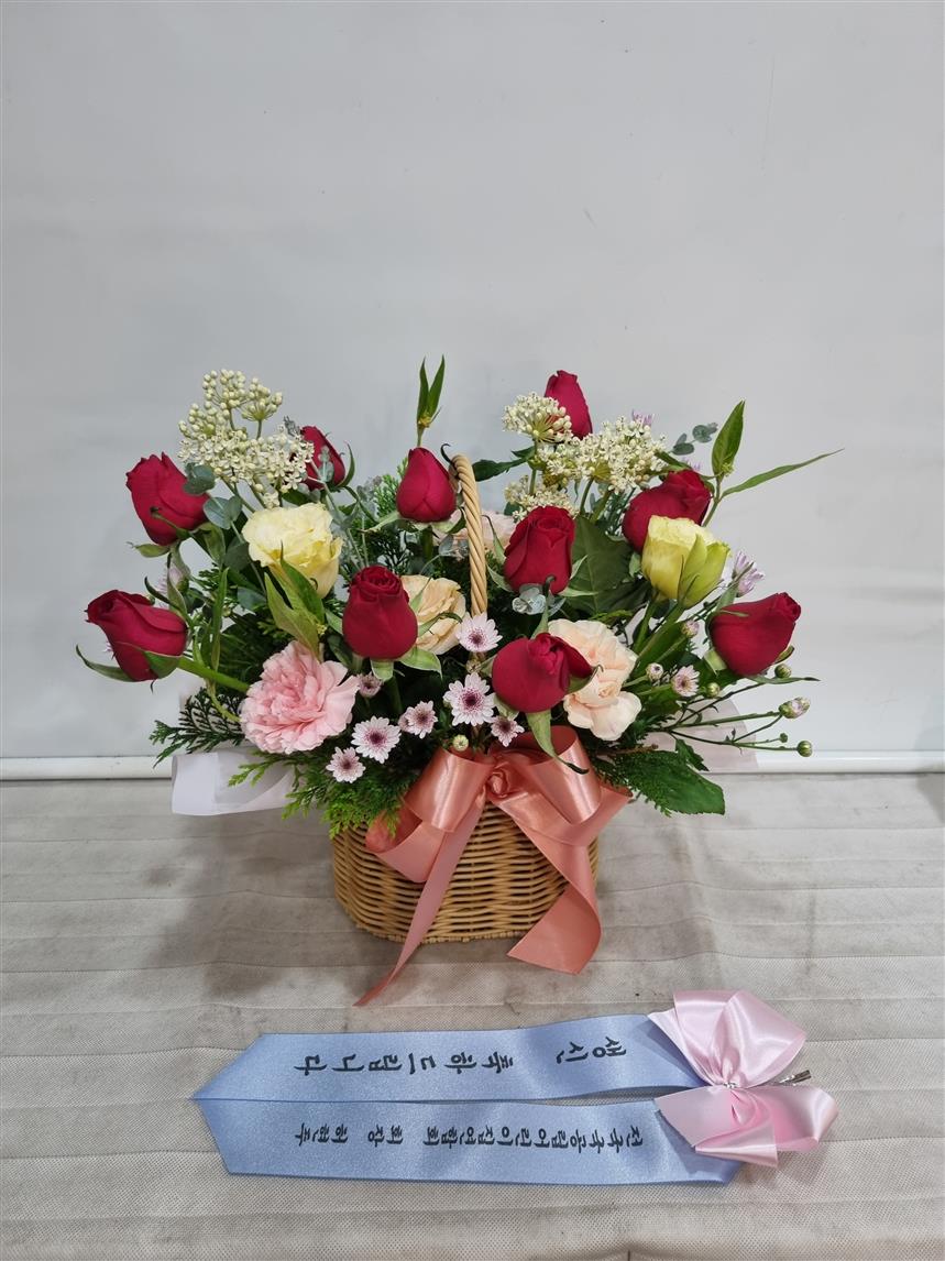 배송사진