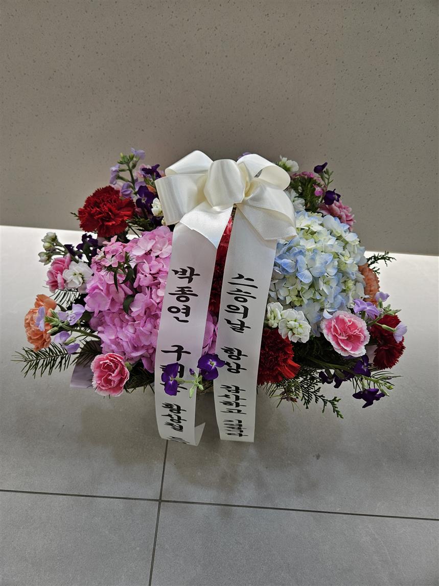 배송사진