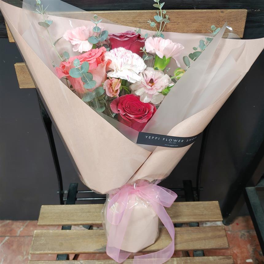 배송사진