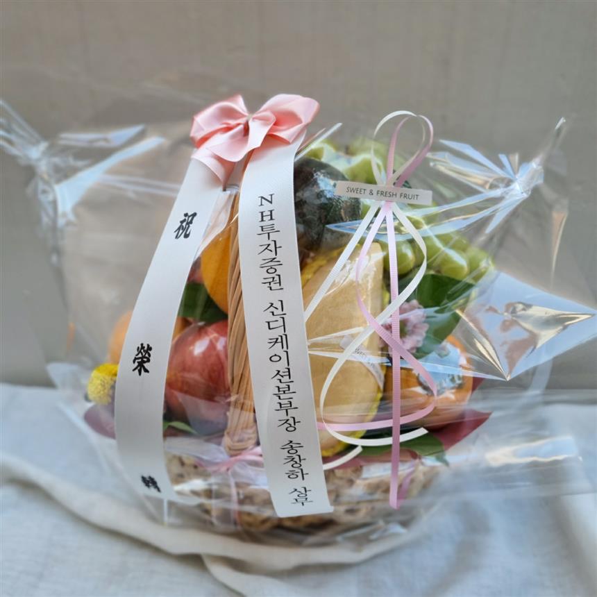 배송사진