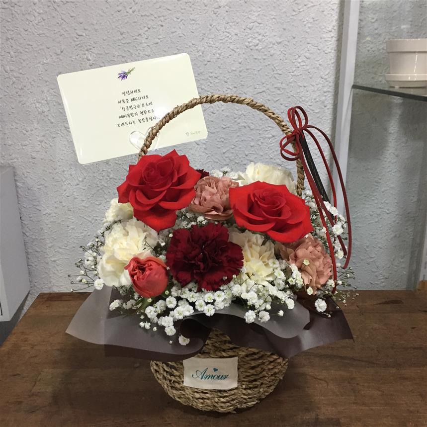 배송사진