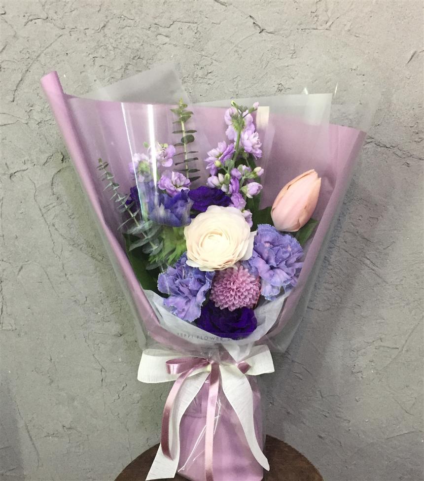 배송사진