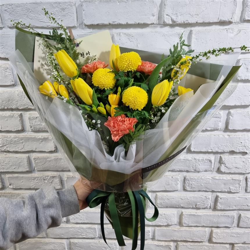 배송사진