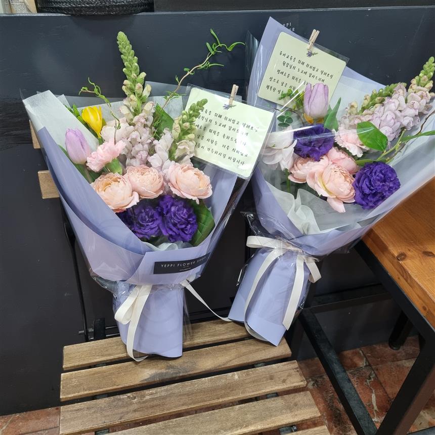 배송사진