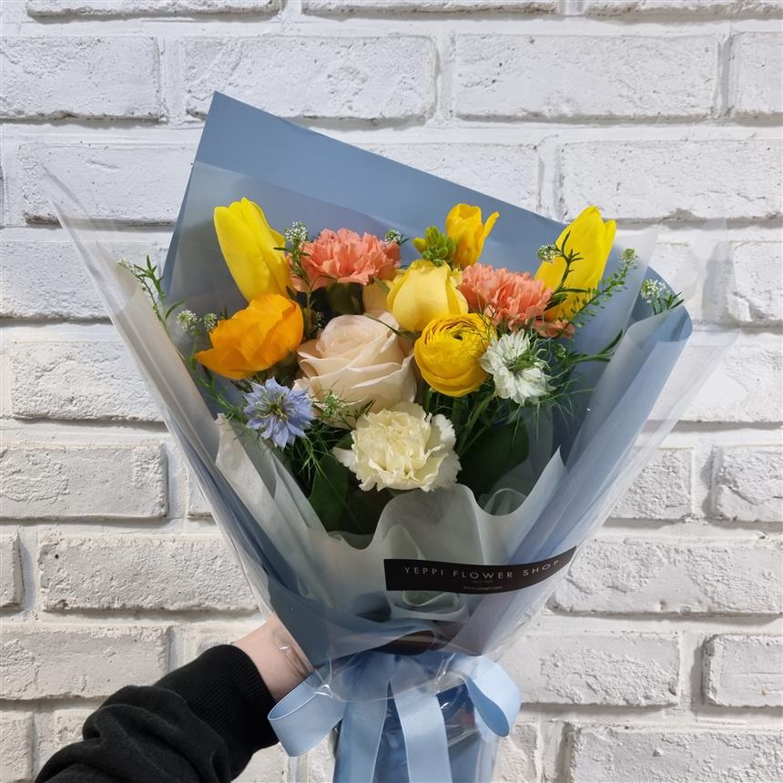 배송사진