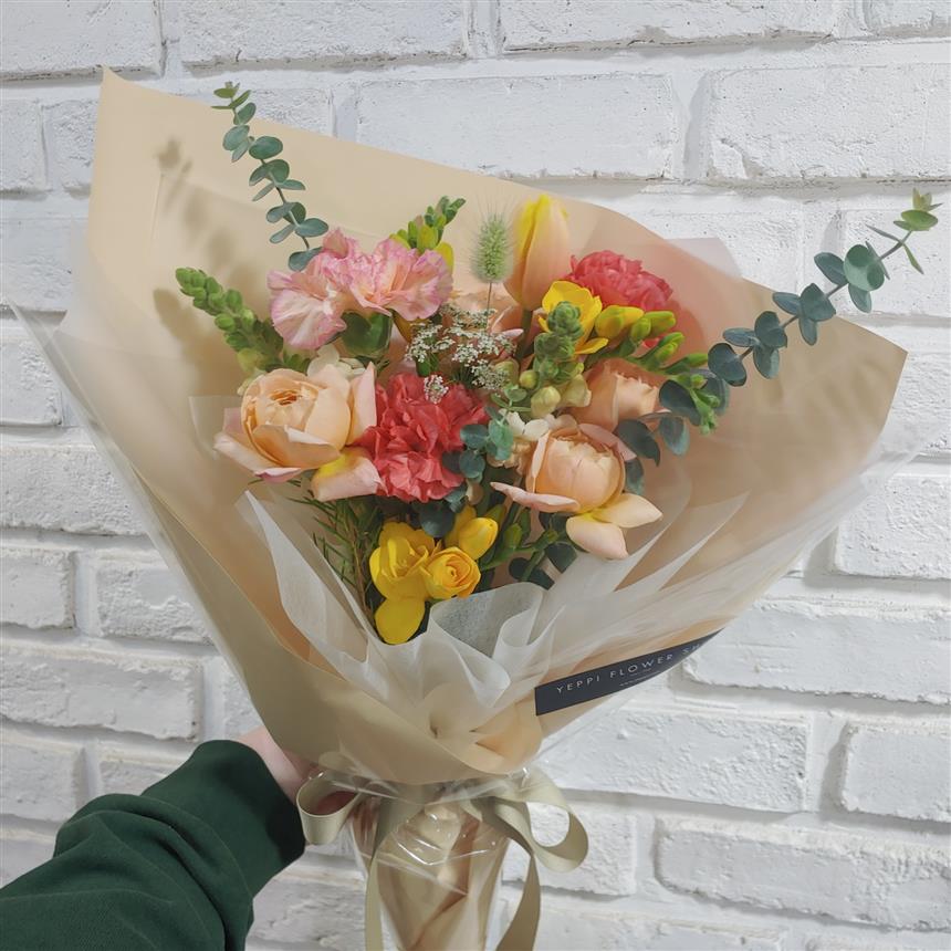 배송사진