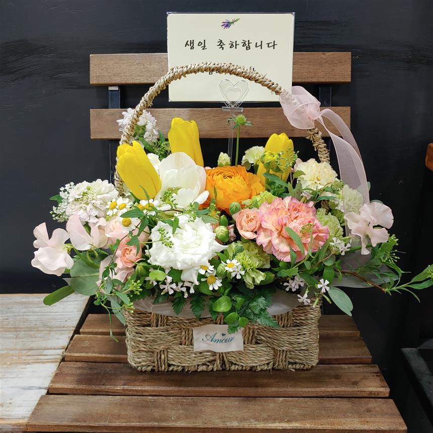 배송사진