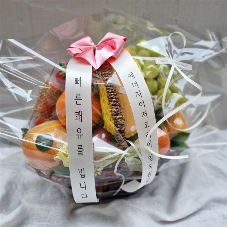 배송사진