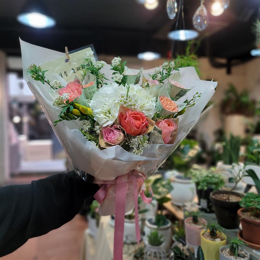 배송사진