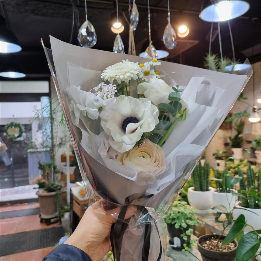 배송사진