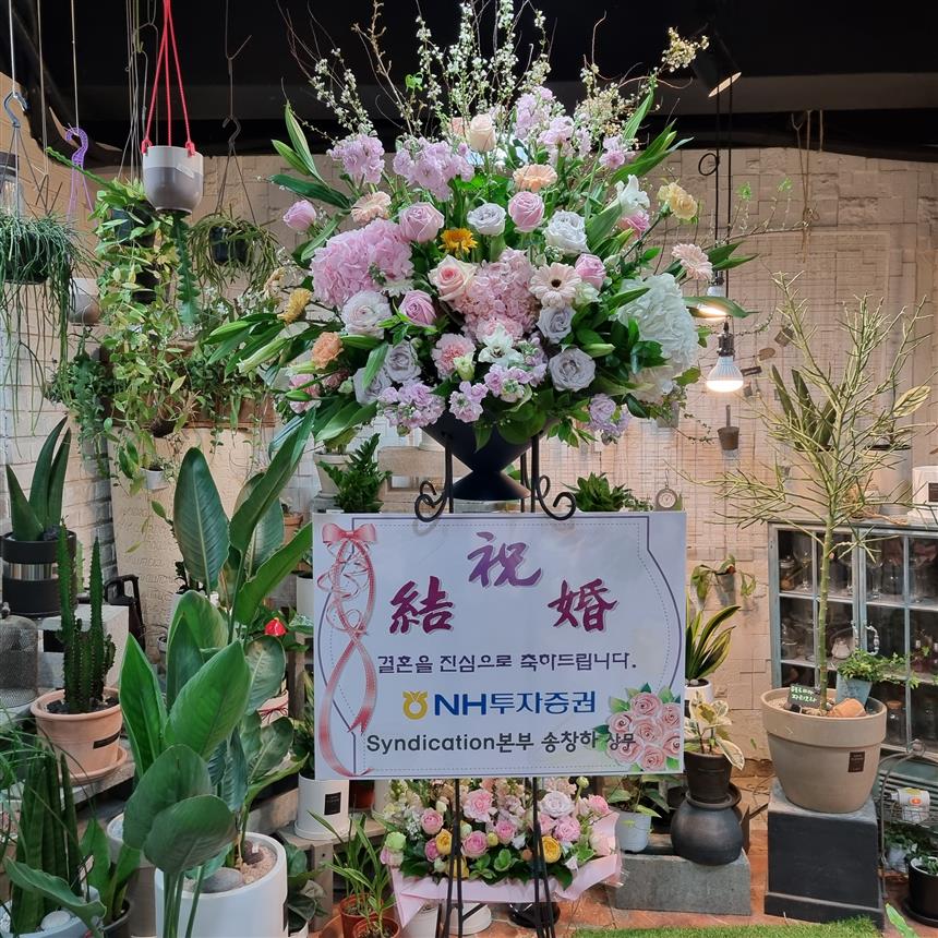 배송사진