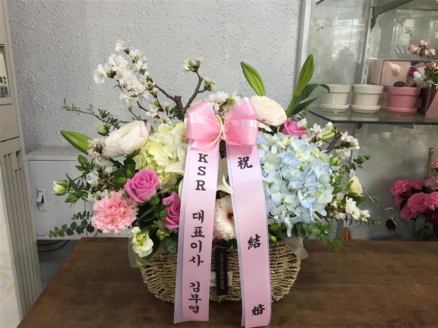 배송사진