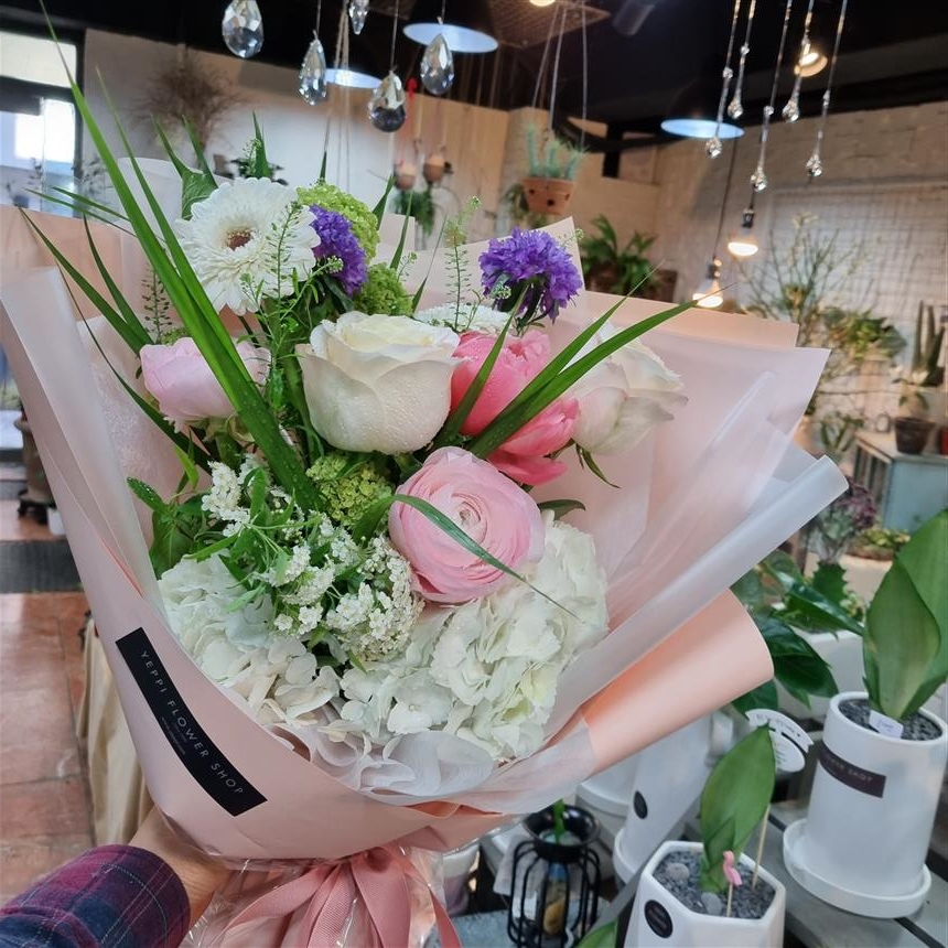 배송사진