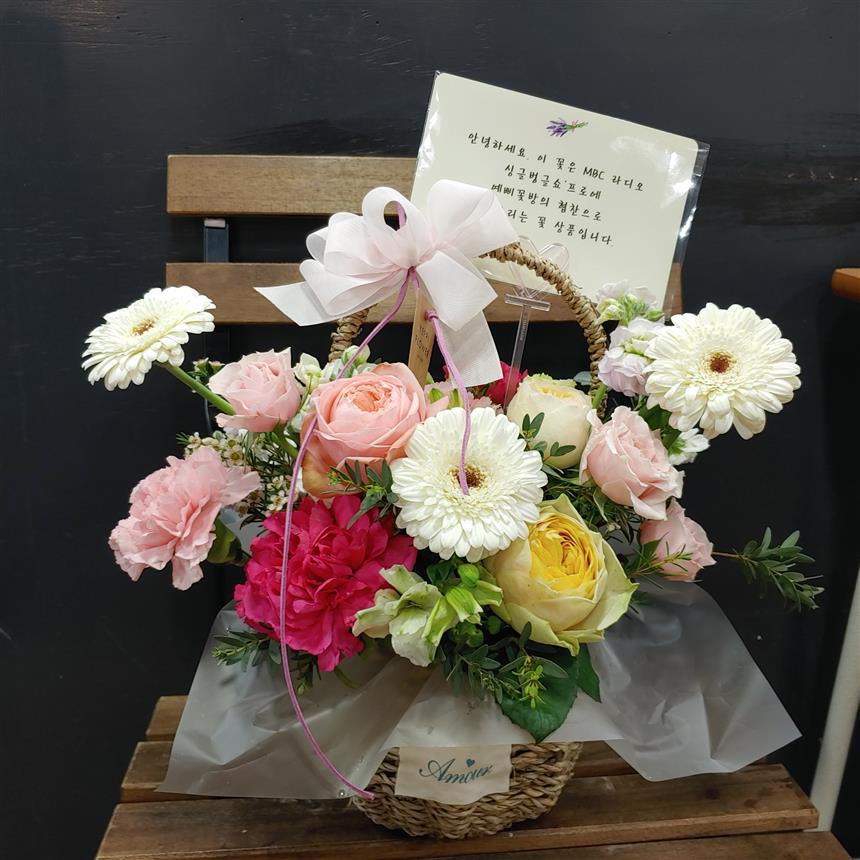 배송사진