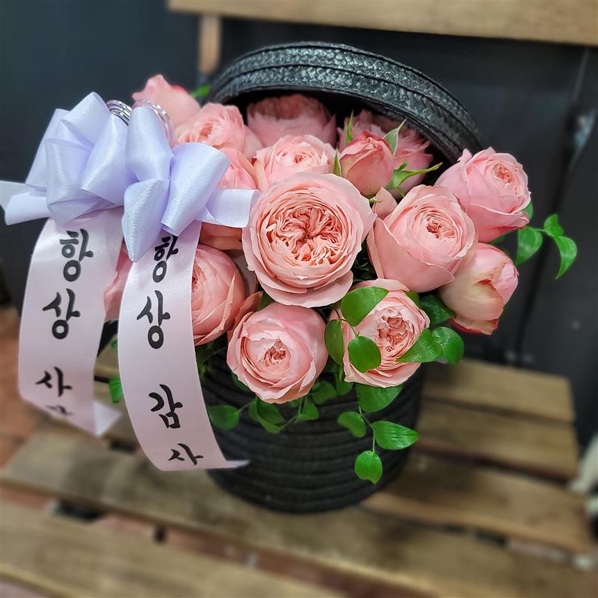 배송사진