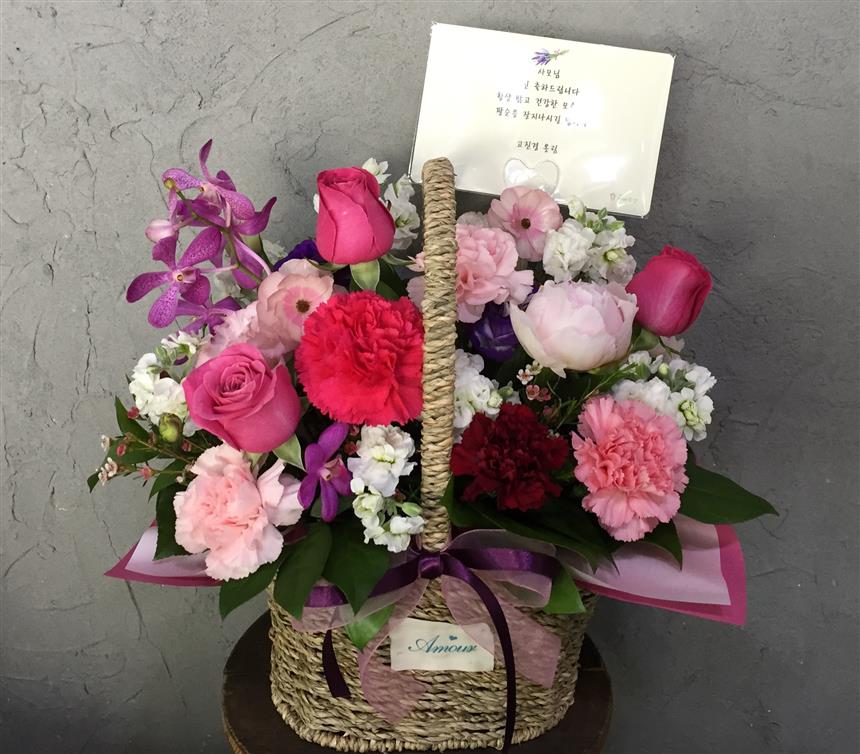 배송사진