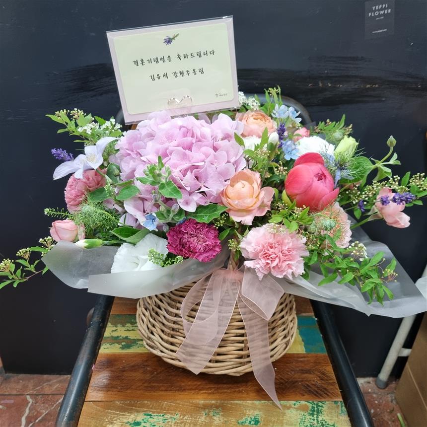 배송사진