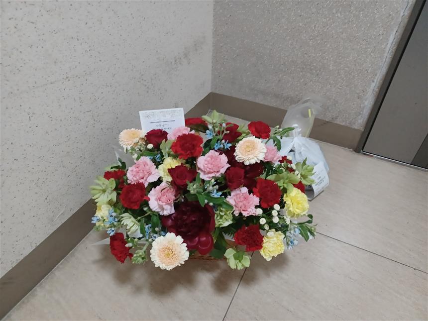 배송사진