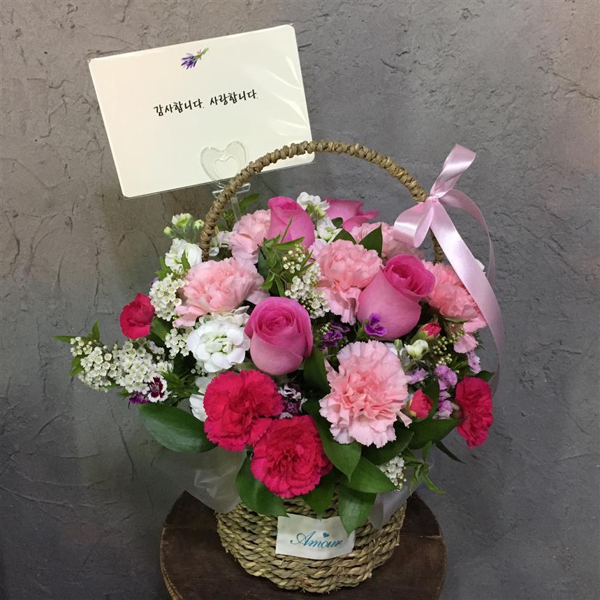 배송사진