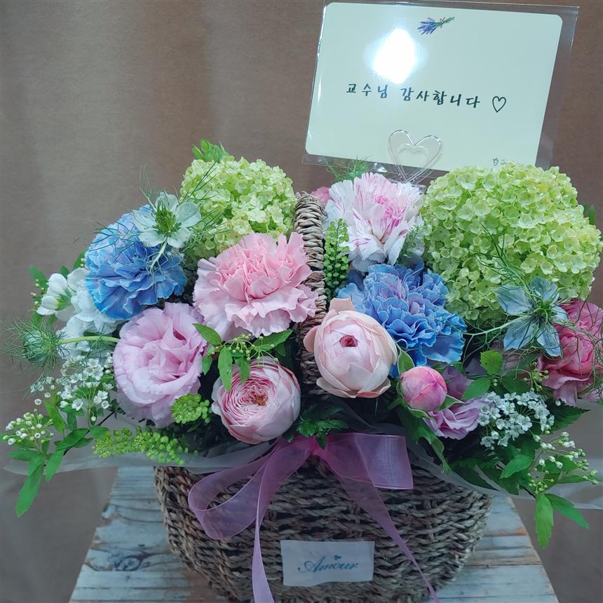 배송사진