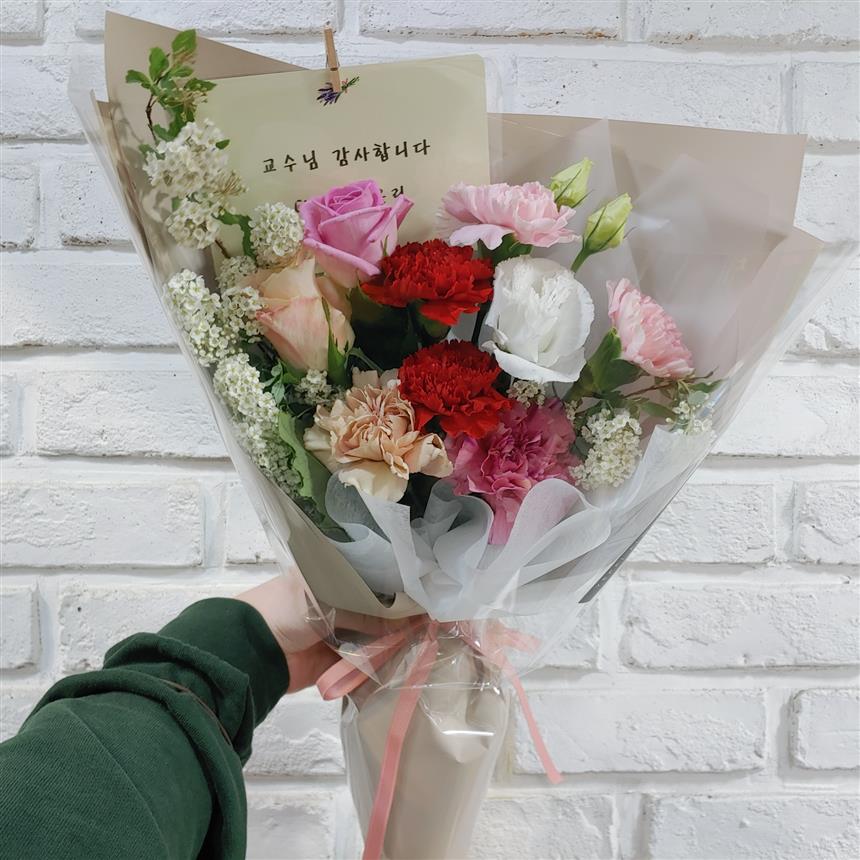 배송사진