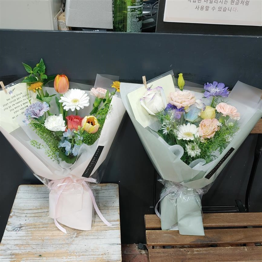 배송사진