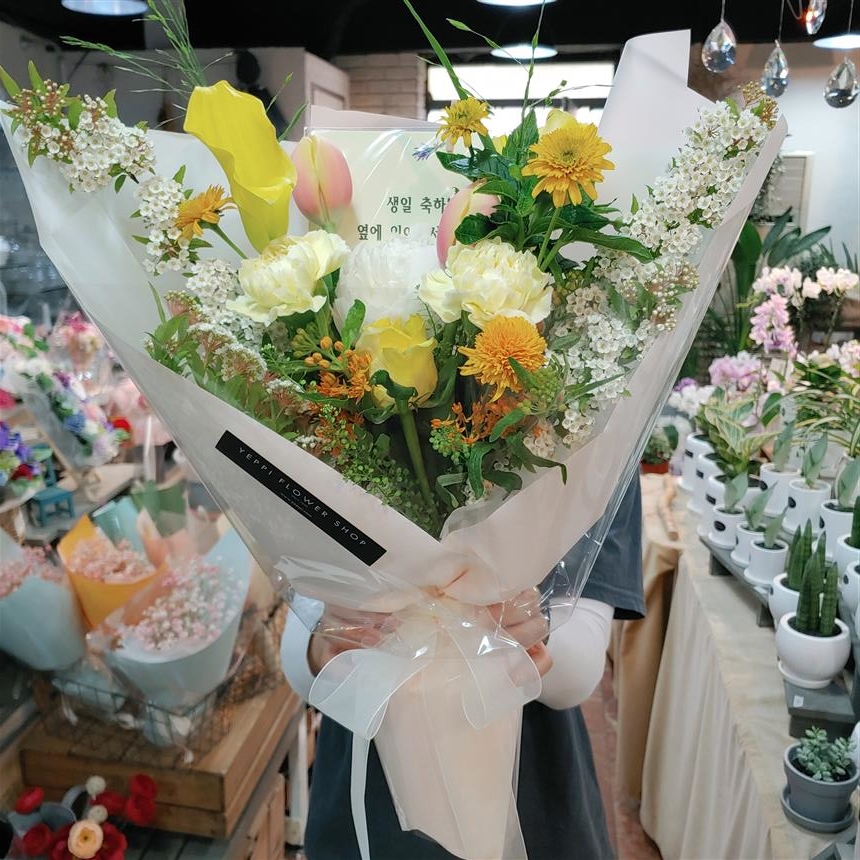 배송사진