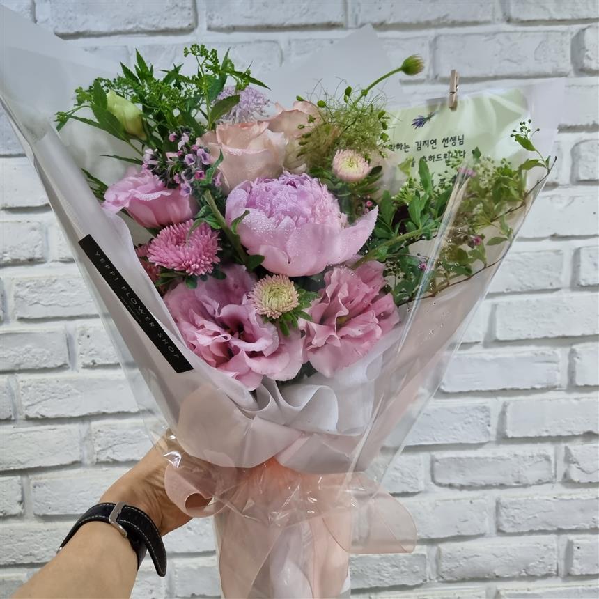 배송사진