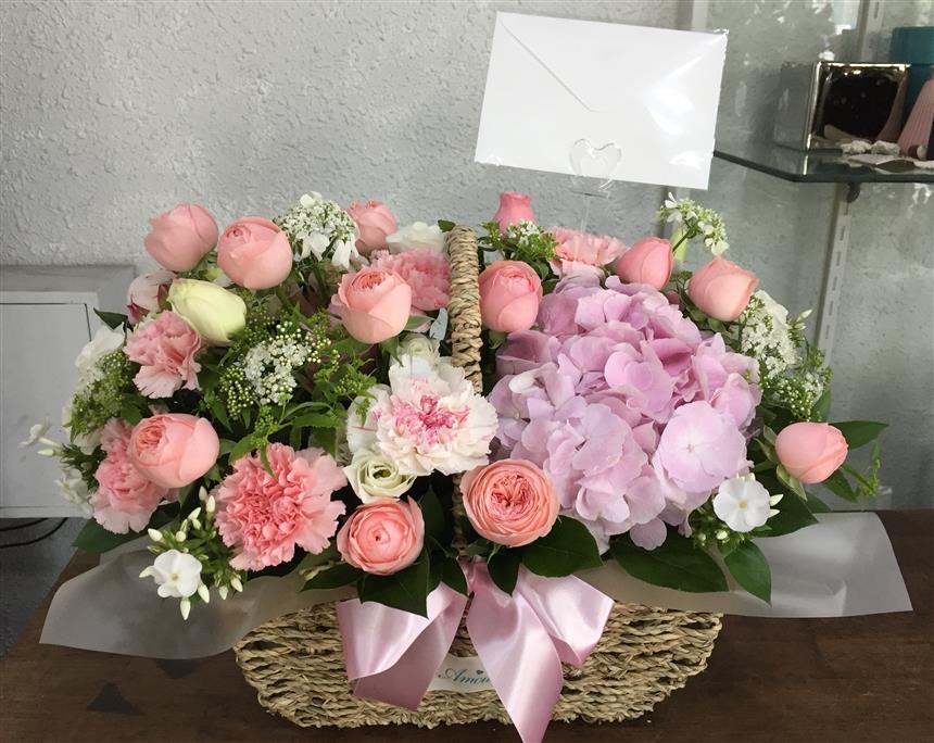 배송사진