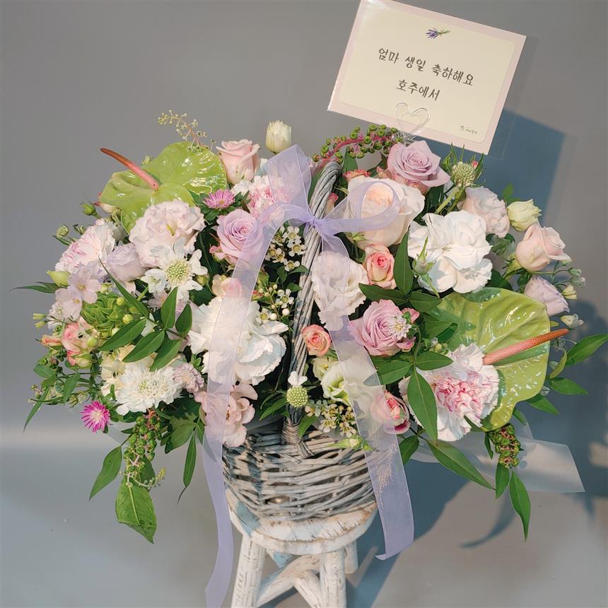 배송사진