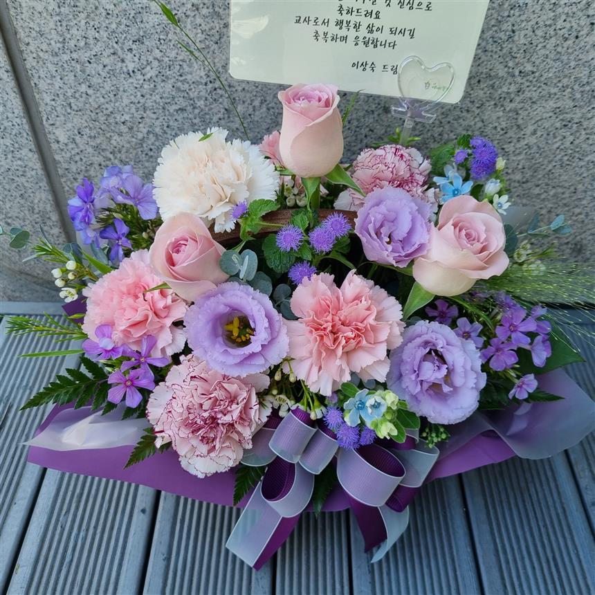 배송사진