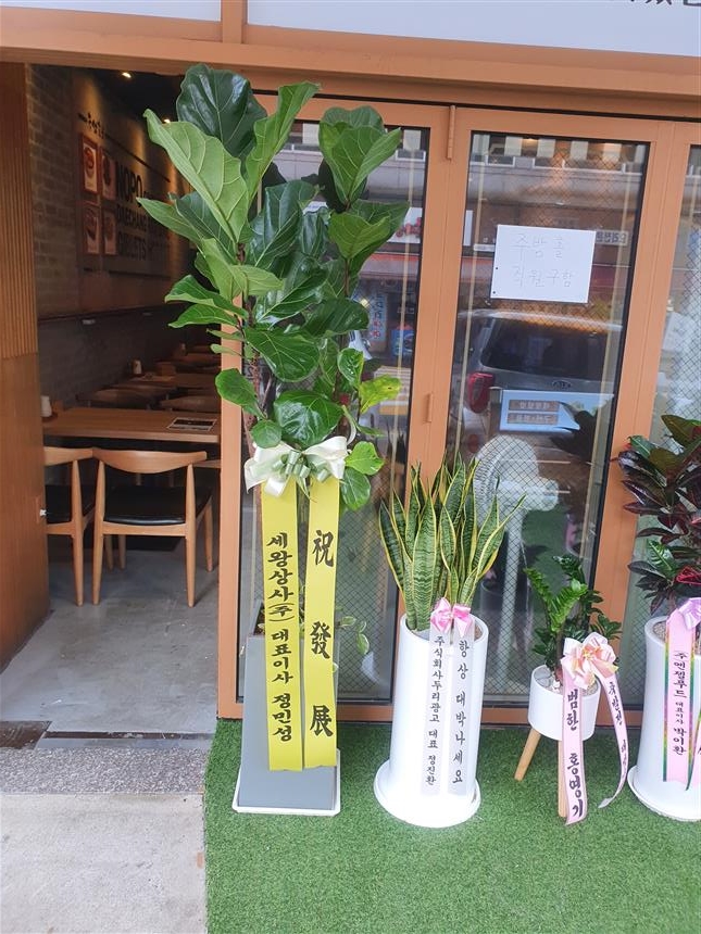 배송사진