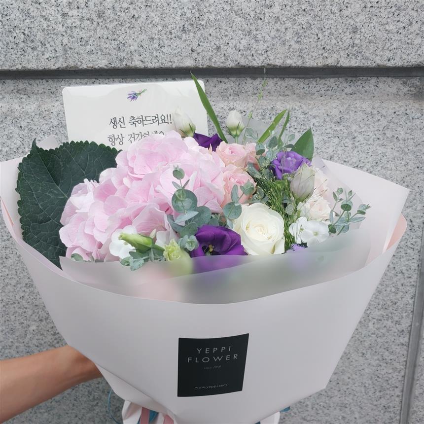 배송사진