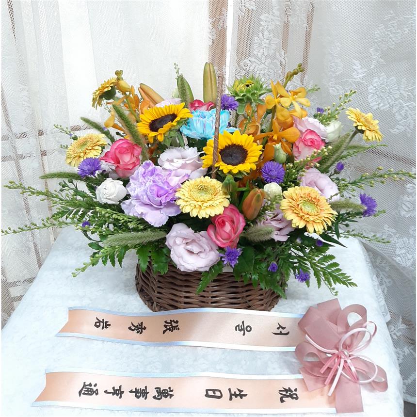 배송사진